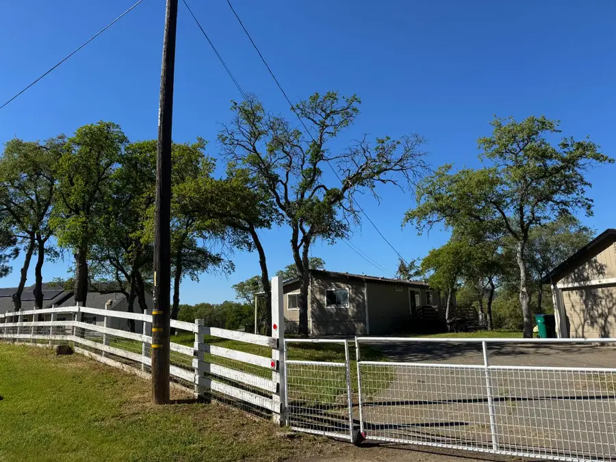 13600 Pino Court, La Grange, CA 95329 - #2