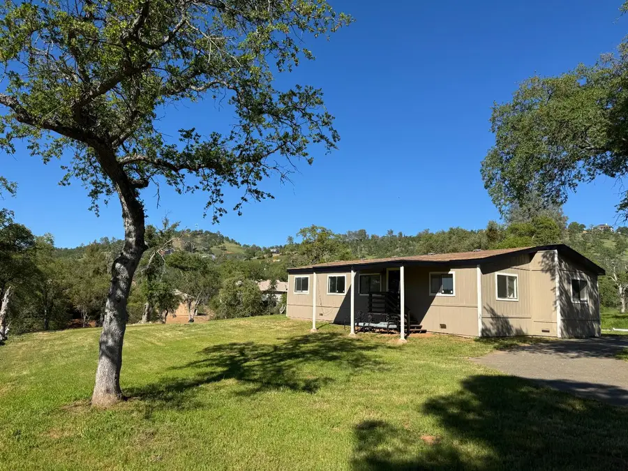 13600 Pino Court, La Grange, CA 95329 - #3