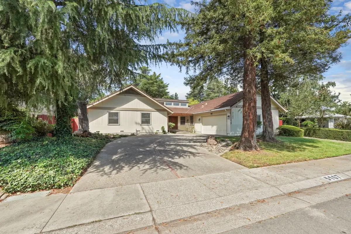 5107 Virtue Arc Drive, Stockton, CA 95207 - #1
