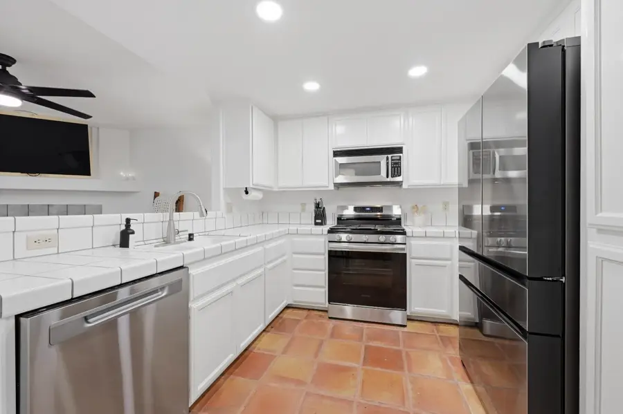 3349 La Canada Drive, Cameron Park, CA 95682 - #2