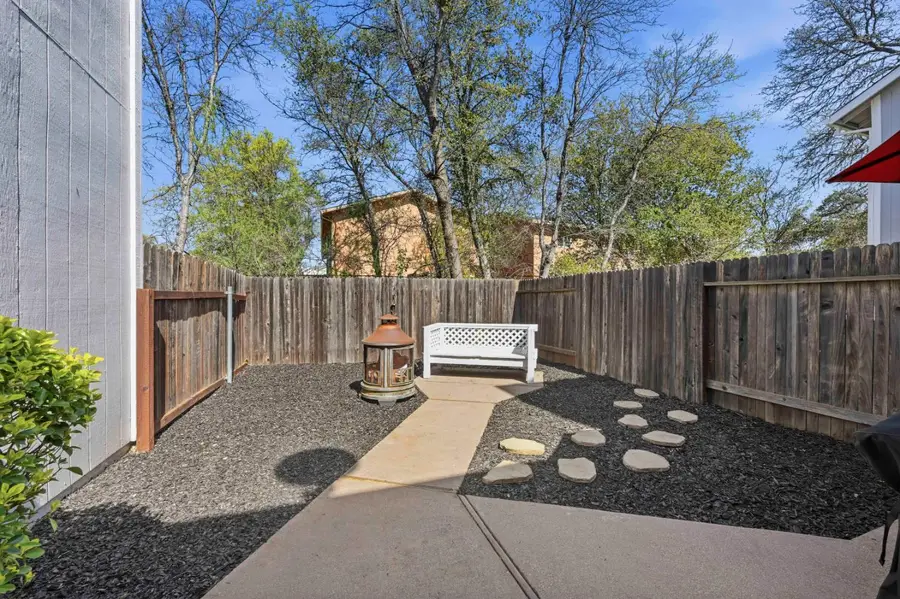 3349 La Canada Drive, Cameron Park, CA 95682 - #3