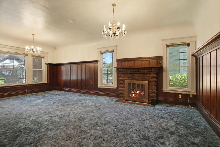 48 W Rose Street, Stockton, CA 95292 - #3