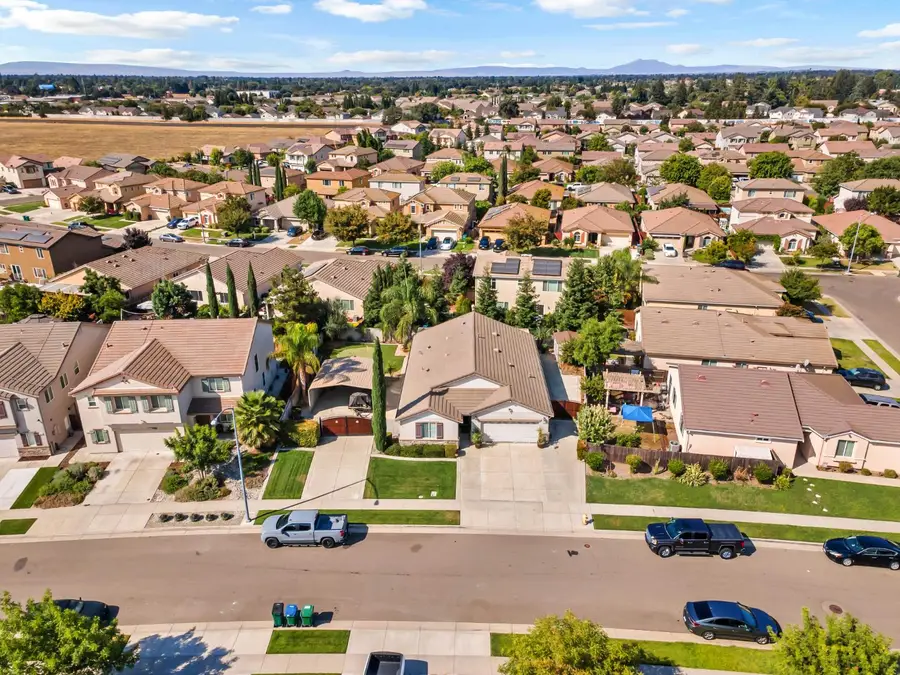 10541 Cherise Way, Stockton, CA 95209 - #3