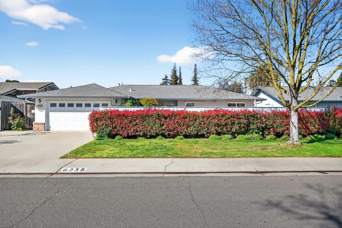 6235 Culpepper Place, Stockton, CA 95207 - #1