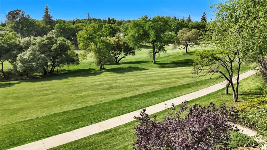 12448 Lake Wildwood Drive, Lake Wildwood, CA 95946 - #3