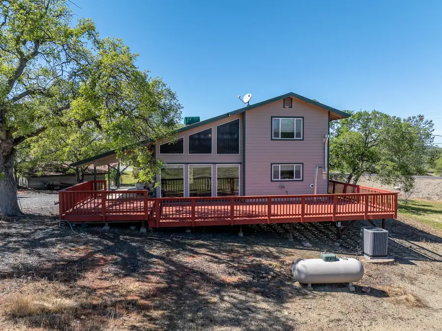 14837 Avenida Central, La Grange, CA 95329 - #2