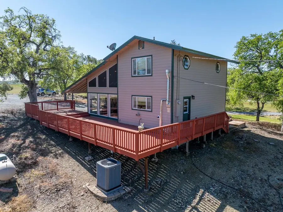 14837 Avenida Central, La Grange, CA 95329 - #3