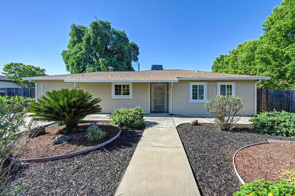 1513 Greenhills Road, Sacramento, CA 95864 - #1
