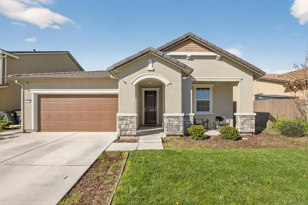 1681 Oleander Avenue, Manteca, CA 95337