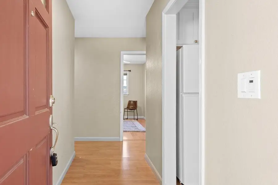 282 Riverside Drive, Woodland, CA 95695 - #3