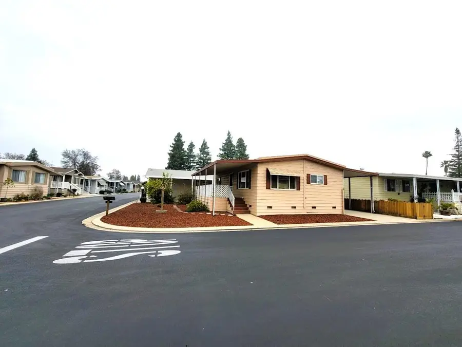 3900 Waimea Lane, Modesto, CA 95355 - #2