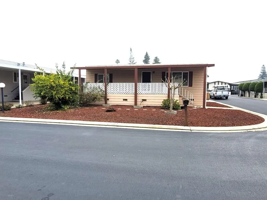 3900 Waimea Lane, Modesto, CA 95355 - #3