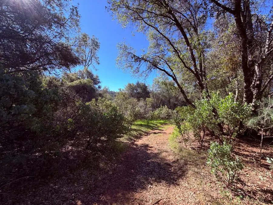 18 Raphael Ridge Road, Somerset, CA 95684 - #2