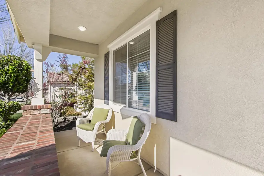 864 Spotted Pony Lane, Rocklin, CA 95765 - #3