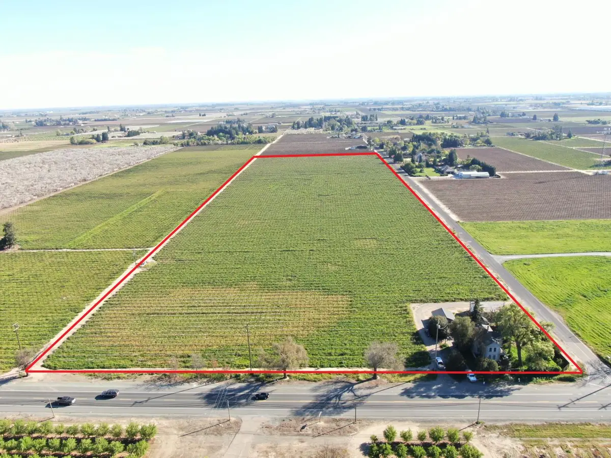 7076 E Highway 12, Lodi, CA 95240 - #1