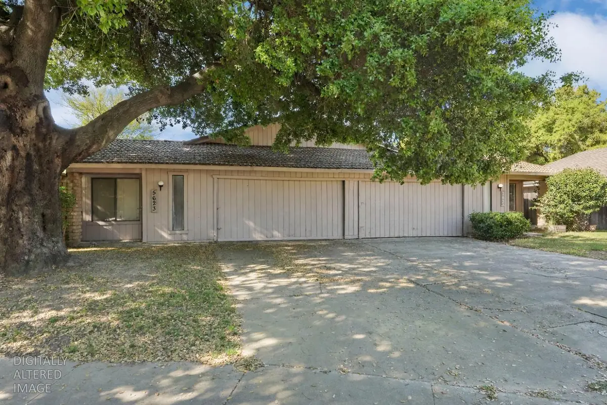 5623 Blackoak Court, Stockton, CA 95207 - #1