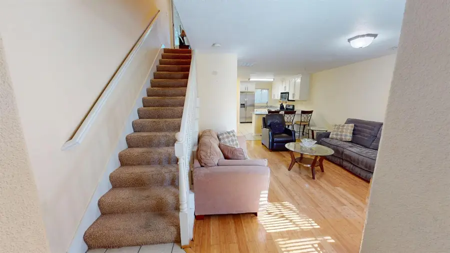 4057 Dale Road #B, Modesto, CA 95356 - #2