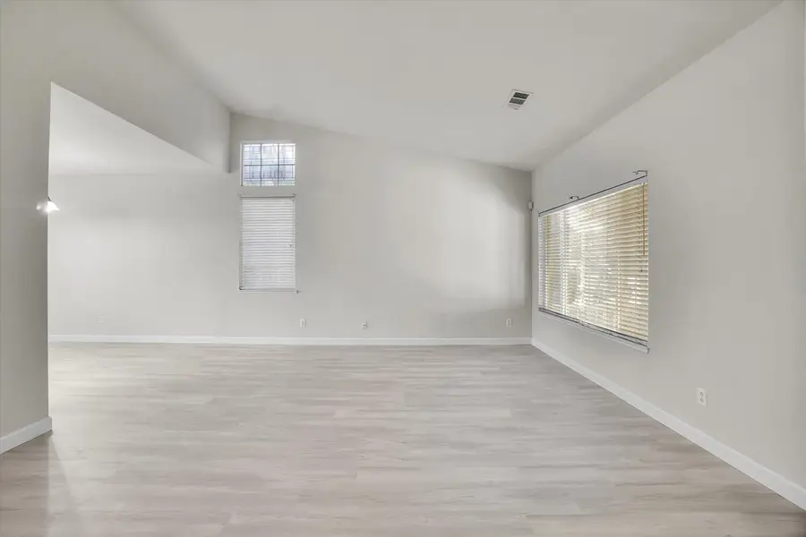 8831 Silverberry Avenue, Elk Grove, CA 95624 - #2