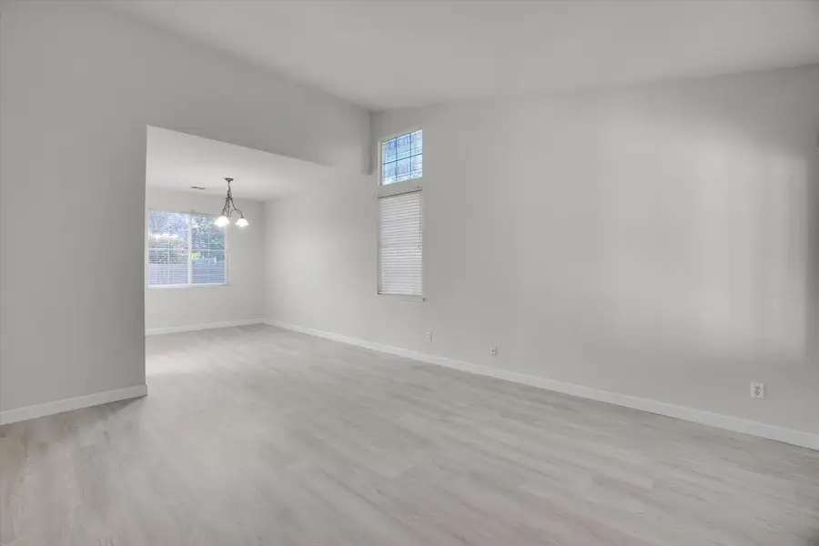 8831 Silverberry Avenue, Elk Grove, CA 95624 - #3