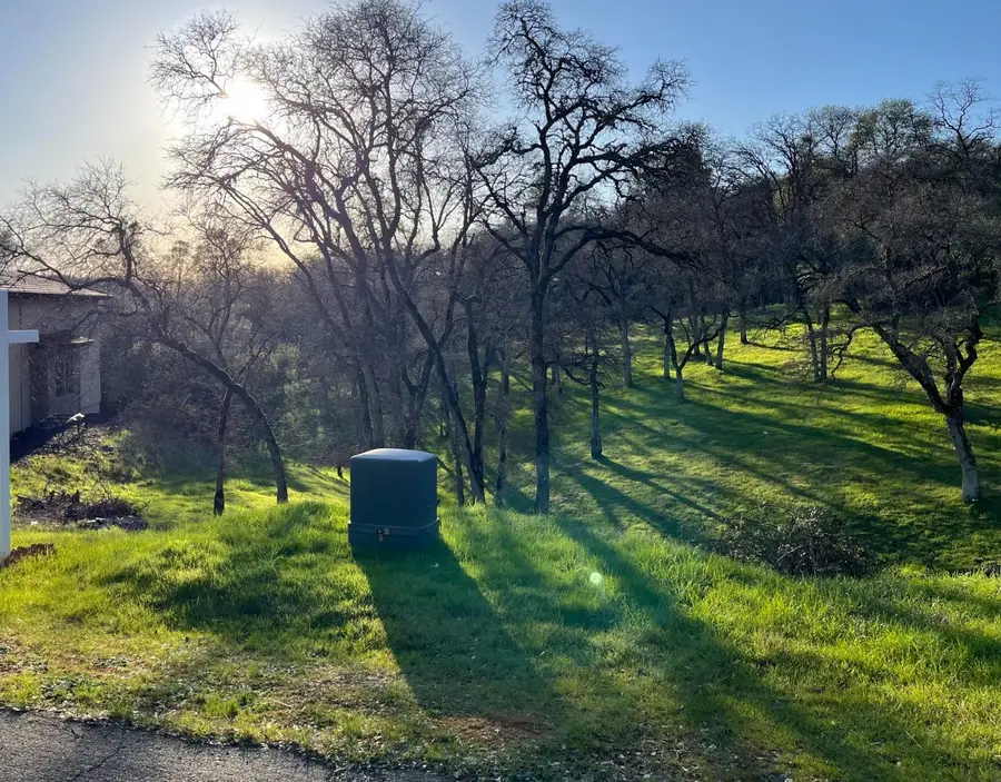 23288 Darkhorse Drive, Auburn, CA 95602 - #2