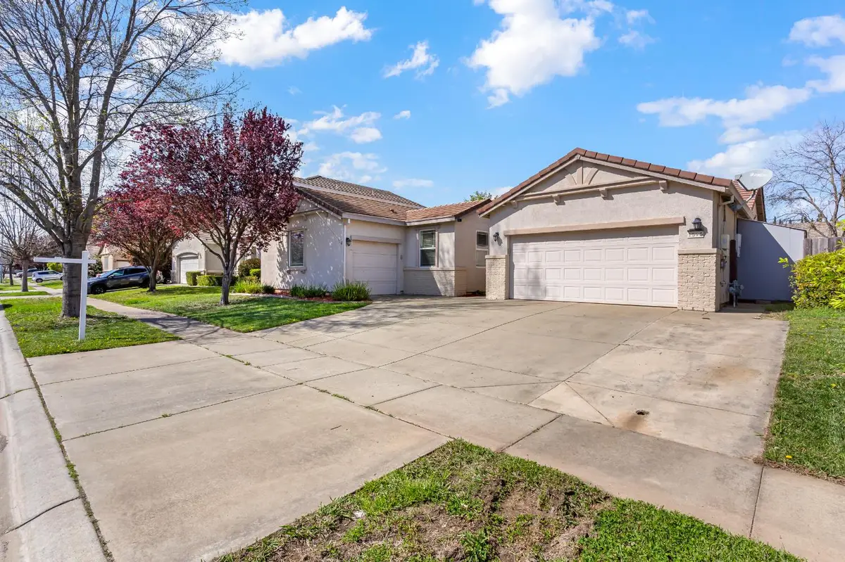 1595 SE Three Rivers Drive, Marysville, CA 95901 - #1