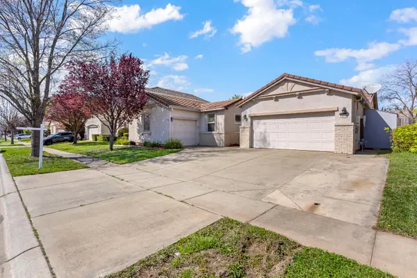 1595 SE Three Rivers Drive, Marysville, CA 95901