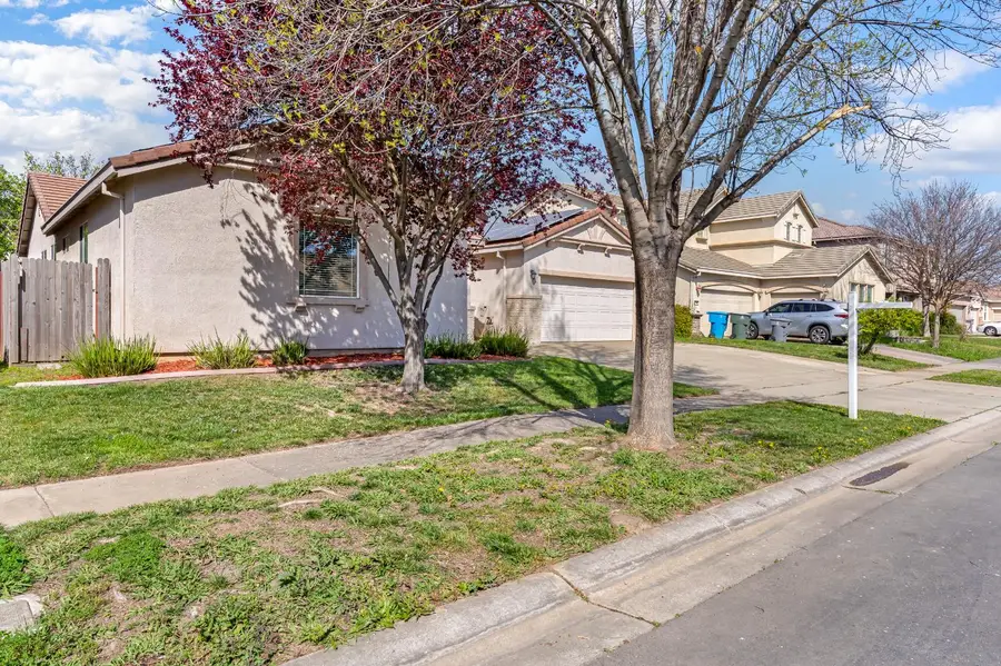 1595 SE Three Rivers Drive, Marysville, CA 95901 - #3