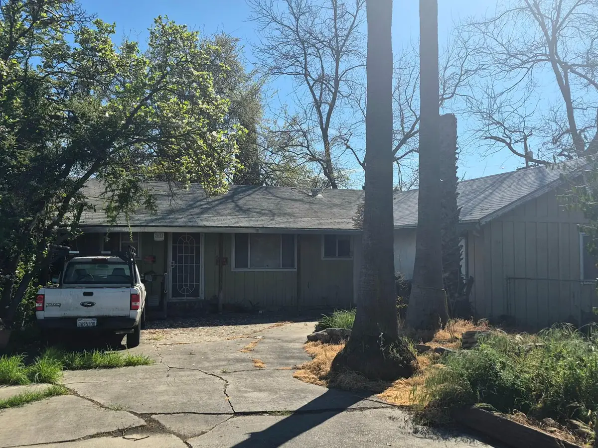 2085 Cabot Avenue, Merced, CA 95348 - #1