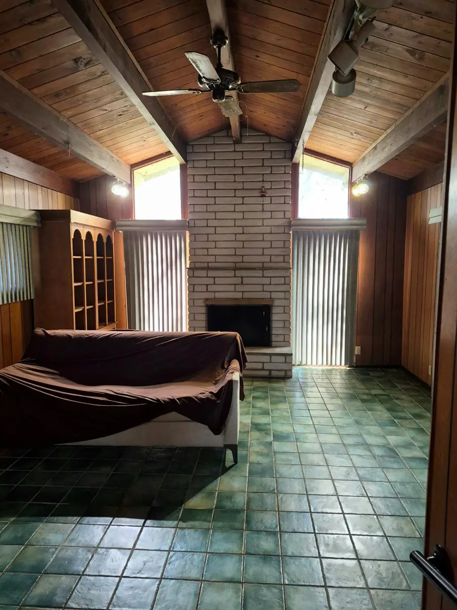 2085 Cabot Avenue, Merced, CA 95348 - #2