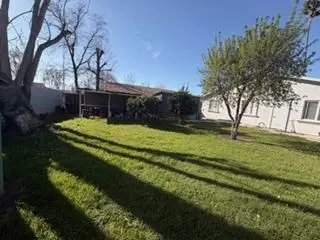 1732 Connie Way, Modesto, CA 95354 - #2