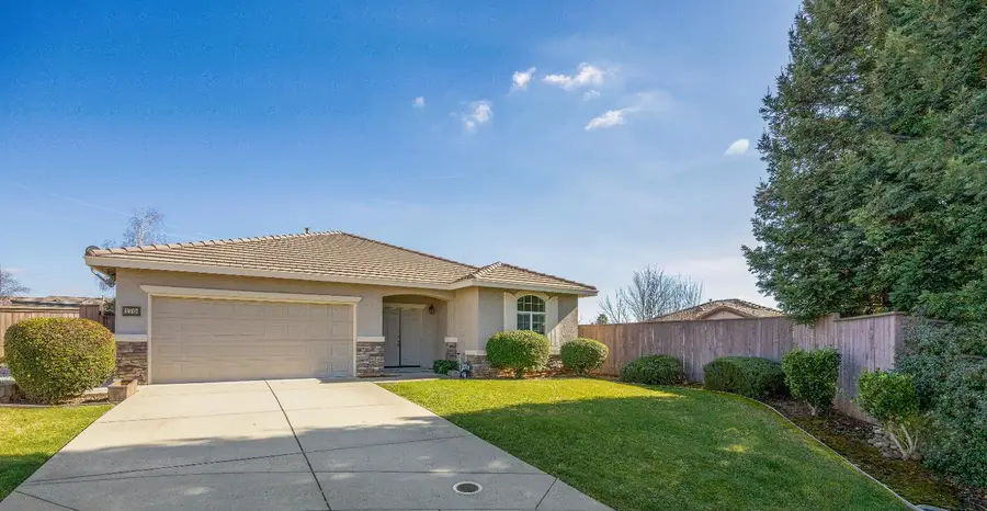 170 Par Court, Ione, CA 95640 - #2