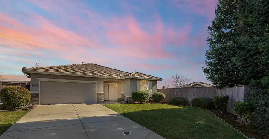 170 Par Court, Ione, CA 95640 - #3