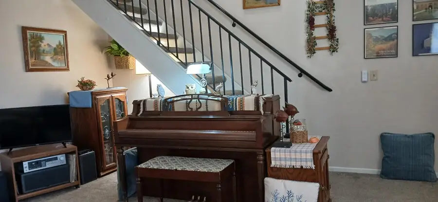 2205 Cheim Boulevard #5, Marysville, CA 95901 - #3