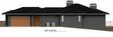 23288 Darkhorse Drive, Auburn, CA 95602 - #3