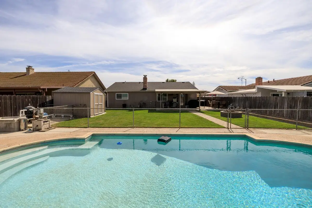 6605 Narcisco Way, Hughson, CA 95326 - #1