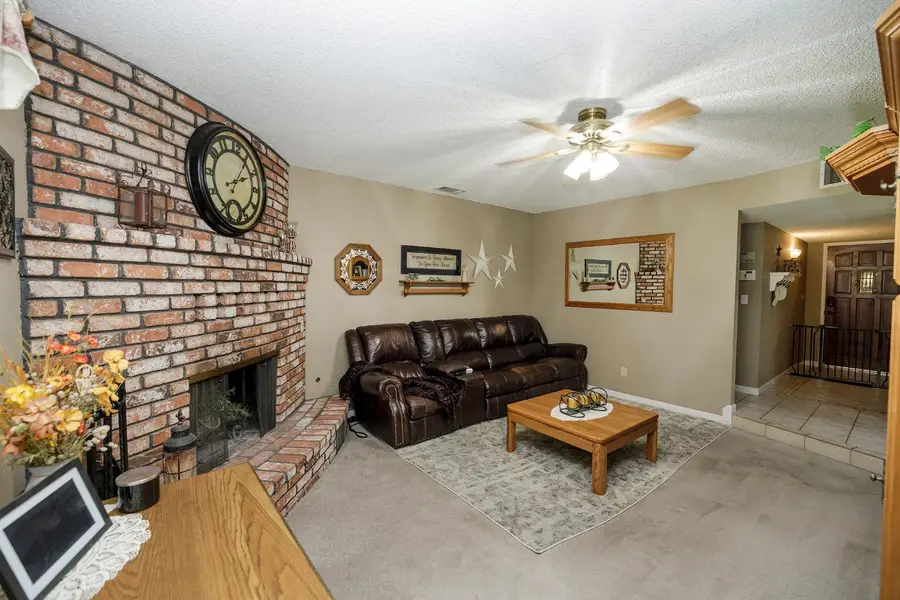 6605 Narcisco Way, Hughson, CA 95326 - #3