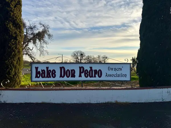 589 Pepito Dr, La Grange, CA 95329