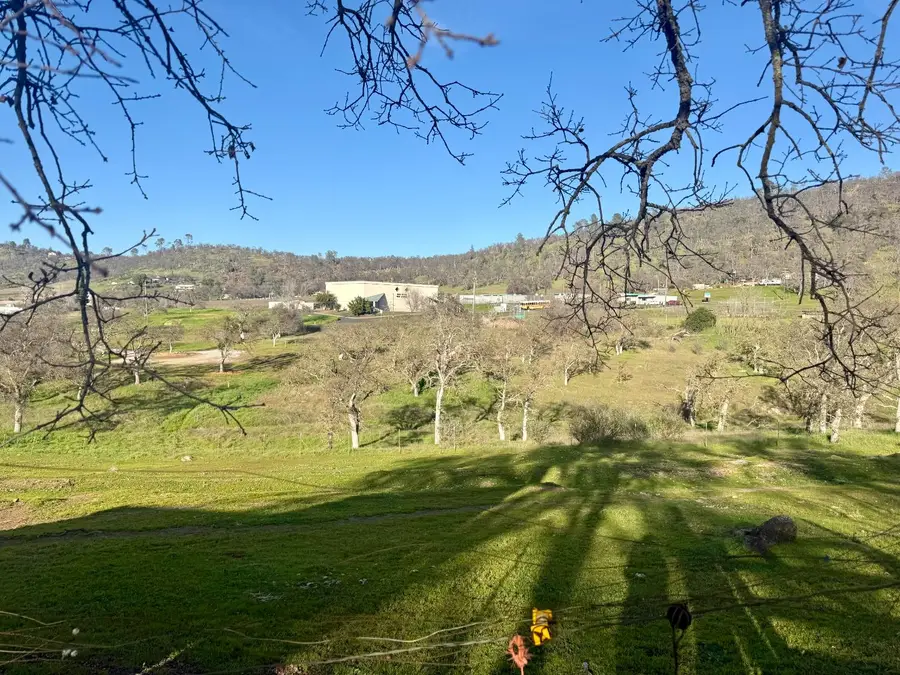 589 Pepito Dr, La Grange, CA 95329 - #3