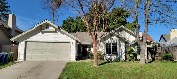 9017 Laguna Springs Way, Elk Grove, CA 95758
