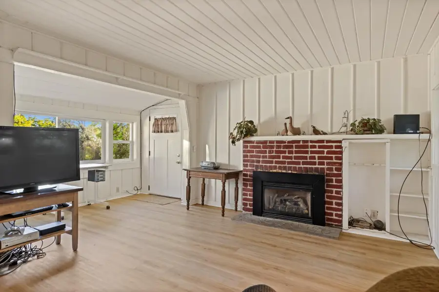 6641 Ribbon Lane, Placerville, CA 95667 - #3