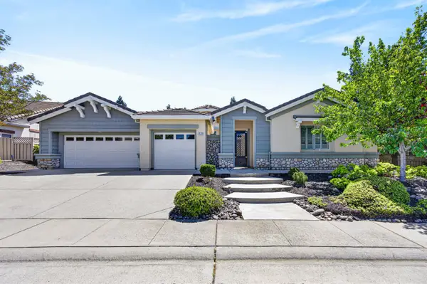 1129 Paragon, Lincoln, CA 95648