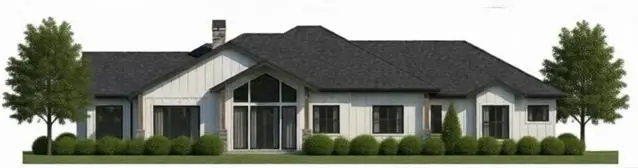 23272 Darkhorse Drive, Auburn, CA 95602 - #2