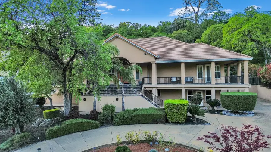 2398 Clubhouse, Rocklin, CA 95765 - #2