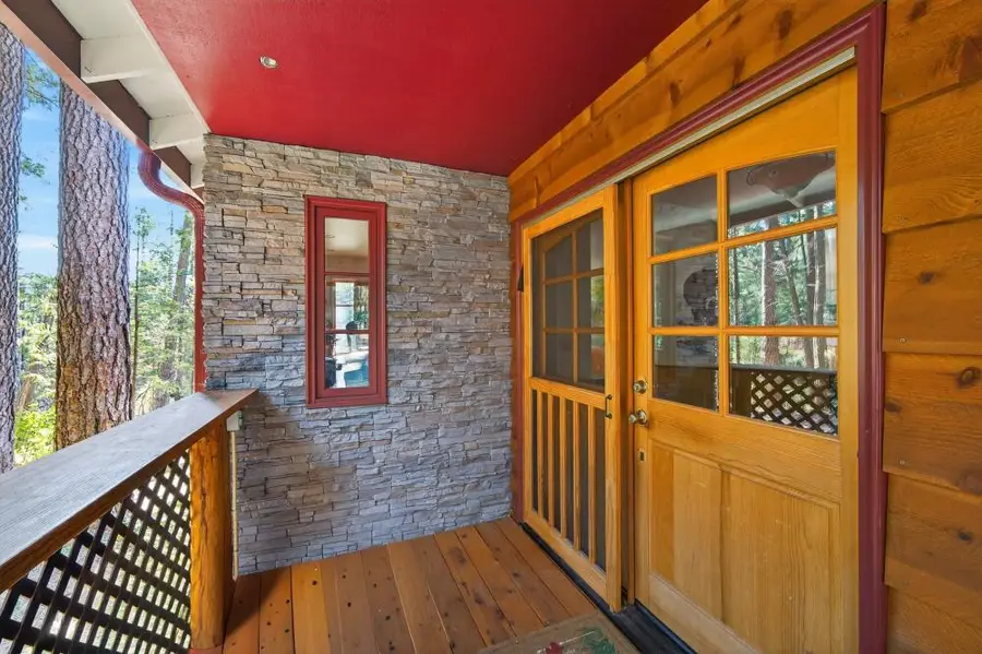 13052 Wood Rose Way, Grass Valley, CA 95945 - #2