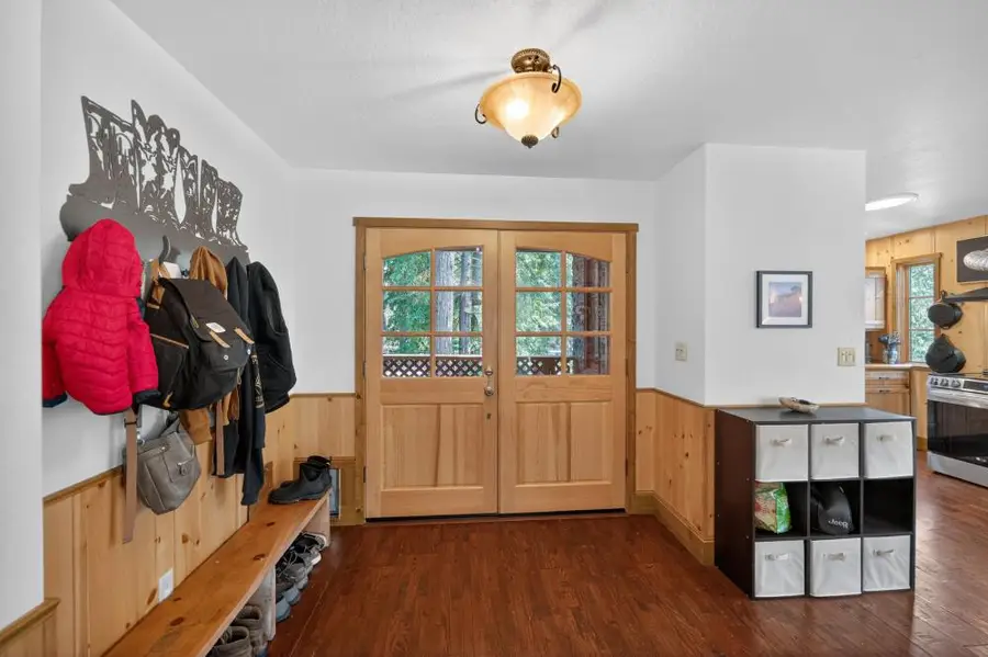 13052 Wood Rose Way, Grass Valley, CA 95945 - #3