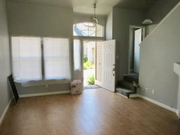 9572 S Coast Lane, Elk Grove, CA 95758 - #2