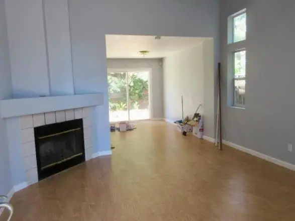 9572 S Coast Lane, Elk Grove, CA 95758 - #3