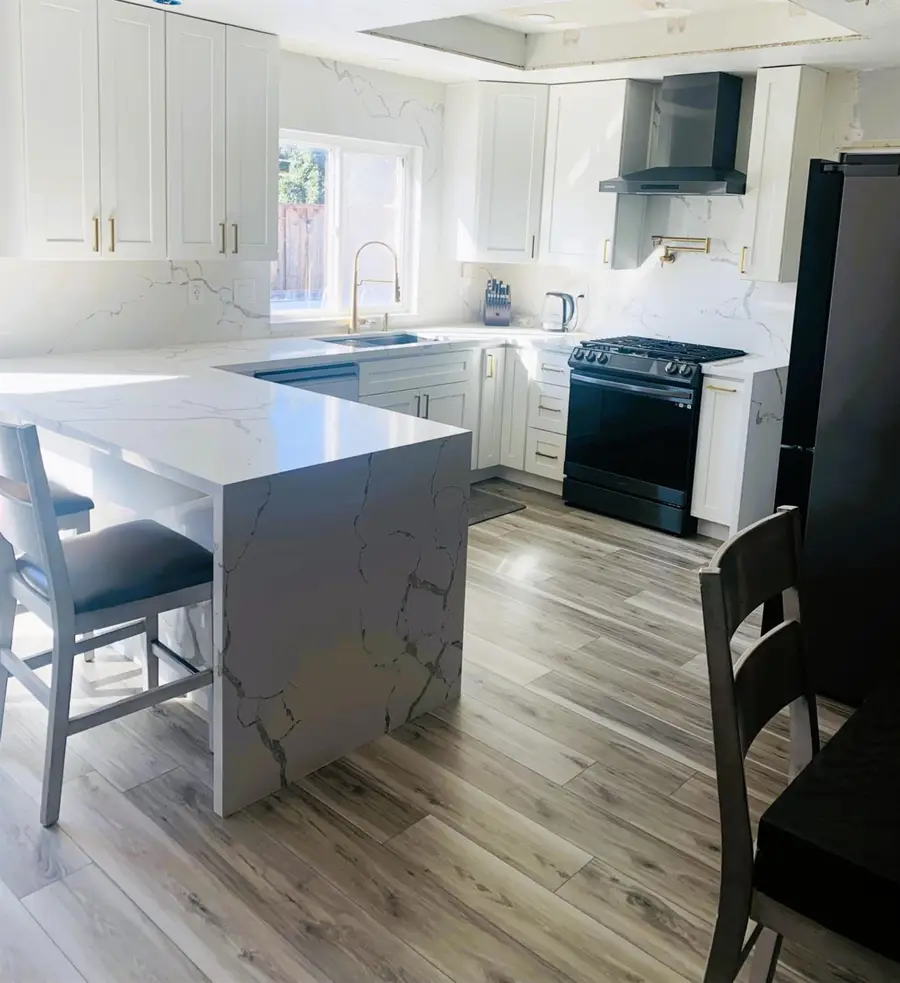 1049 Compass Lane, Manteca, CA 95337 - #2