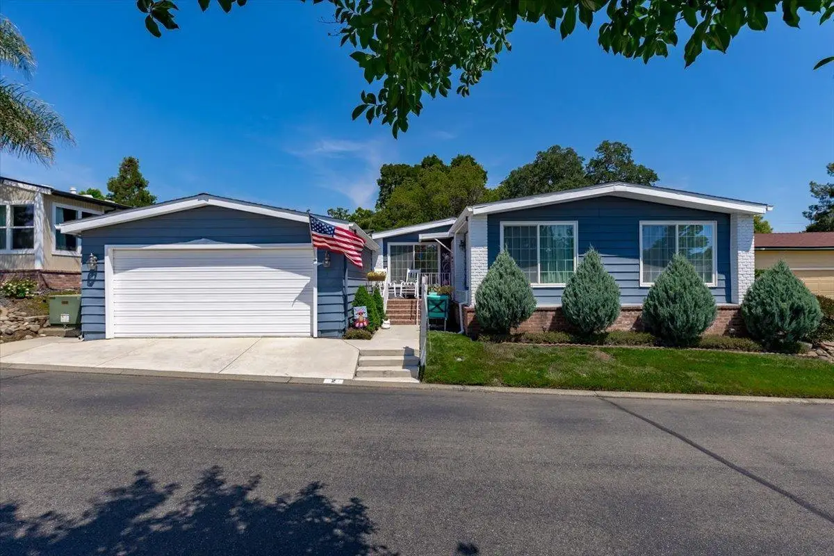 2 Kaseberg, Roseville, CA 95678 - #1