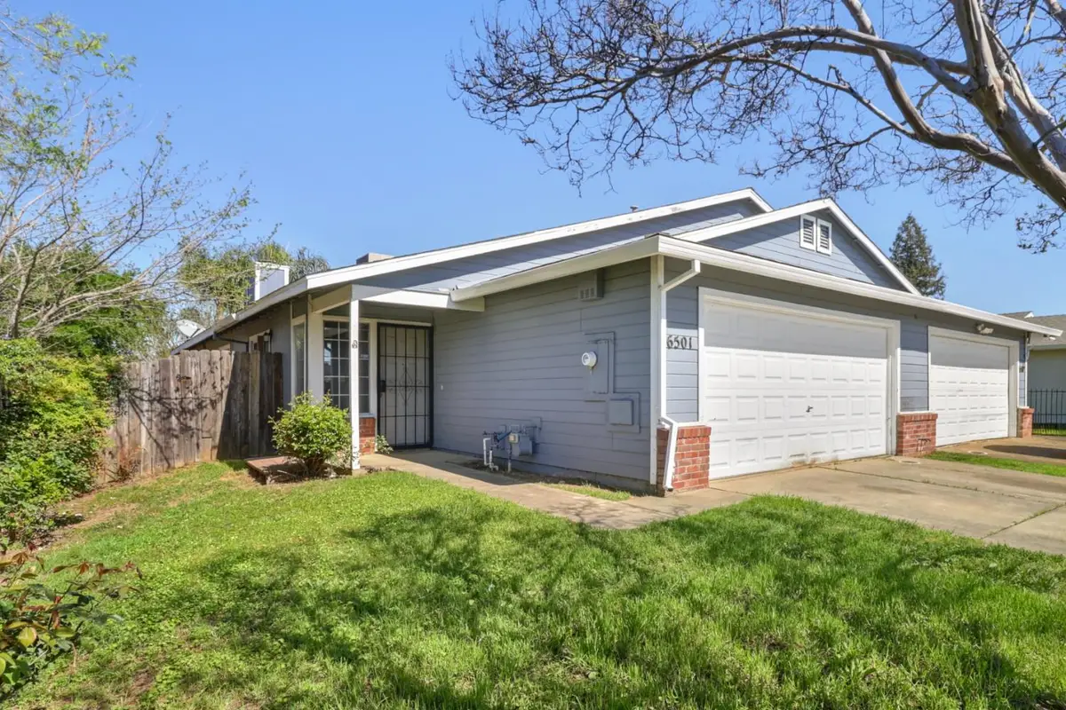 6505 37th Avenue, Sacramento, CA 95824 - #1